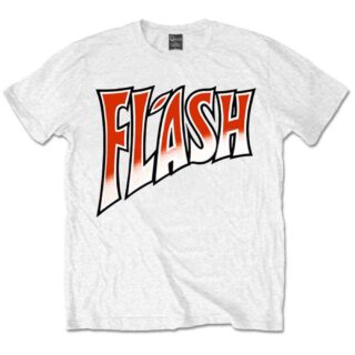 Queen Unisex T-Shirt