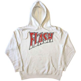 Queen Unisex Pullover Hoodie