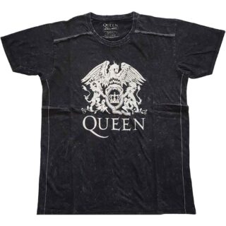 Queen Unisex T-Shirt