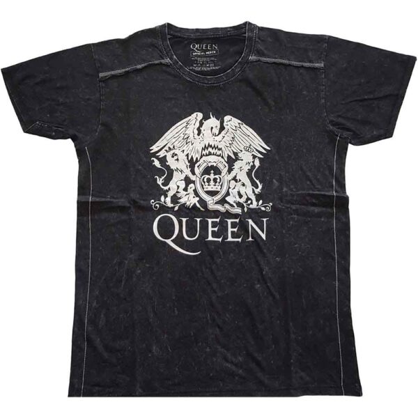 Queen Unisex T-Shirt