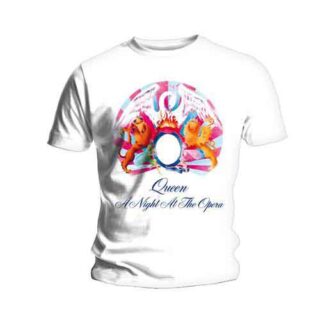 Queen Unisex T-Shirt