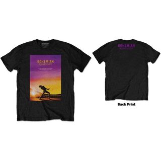 Queen Unisex T-Shirt