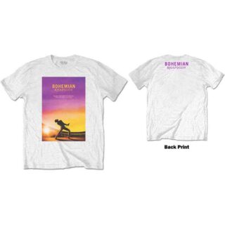 Queen Unisex T-Shirt