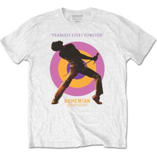 Queen Unisex T-Shirt