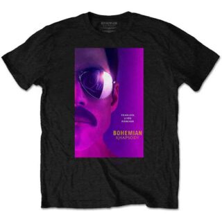 Queen Unisex T-Shirt