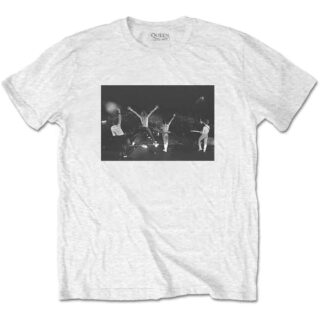 Queen Unisex T-Shirt