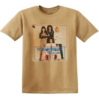 Queen Unisex T-Shirt