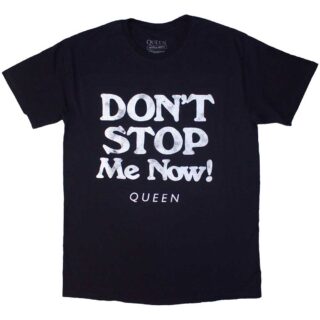 Queen Unisex T-Shirt