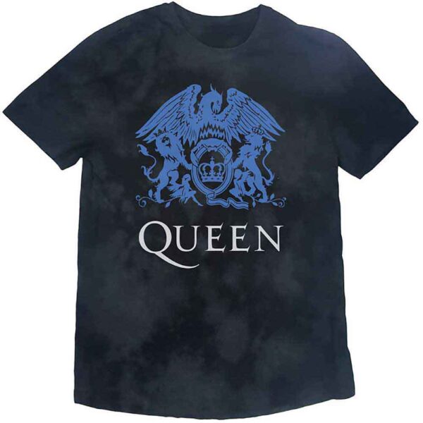 Queen Kids T-Shirt