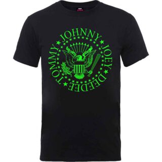 Ramones Unisex T-Shirt