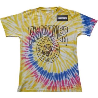 Ramones Unisex T-Shirt