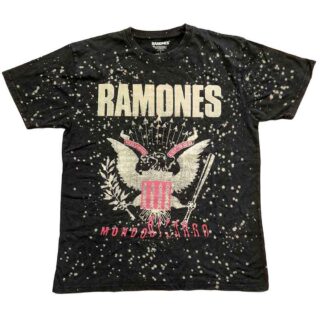Ramones Unisex T-Shirt