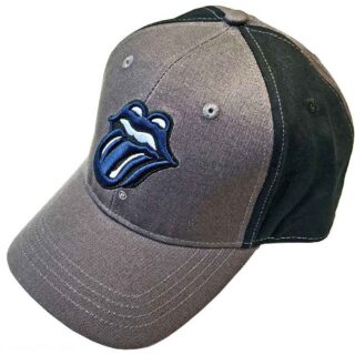 The Rolling Stones Unisex Baseball Cap
