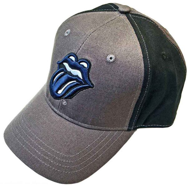 The Rolling Stones Unisex Baseball Cap