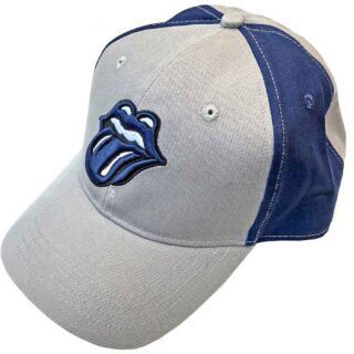 The Rolling Stones Unisex Baseball Cap