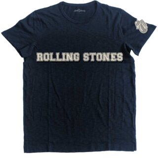 The Rolling Stones Unisex T-Shirt