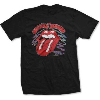 The Rolling Stones Unisex T-Shirt