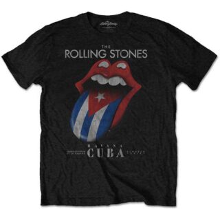 The Rolling Stones Kids T-Shirt