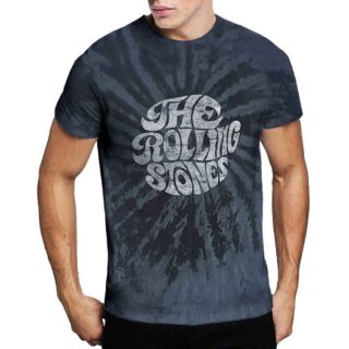 The Rolling Stones Unisex T-Shirt