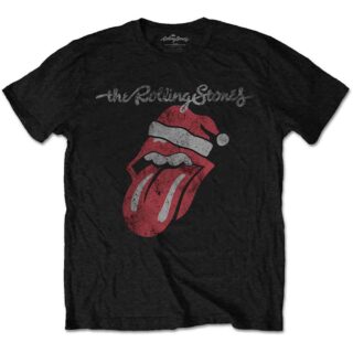 The Rolling Stones Unisex T-Shirt