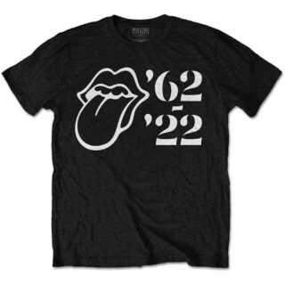 The Rolling Stones Unisex T-Shirt