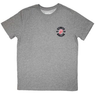 The Rolling Stones Unisex T-Shirt
