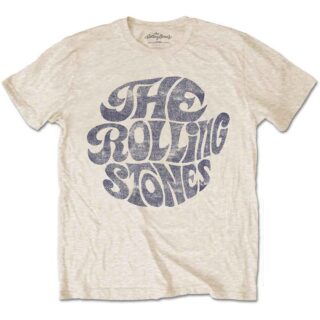 The Rolling Stones Unisex T-Shirt