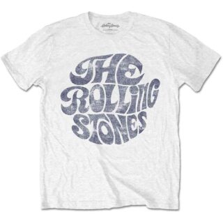 The Rolling Stones Unisex T-Shirt
