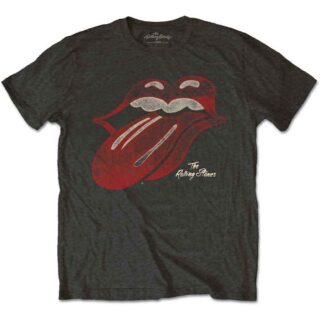 The Rolling Stones Unisex T-Shirt