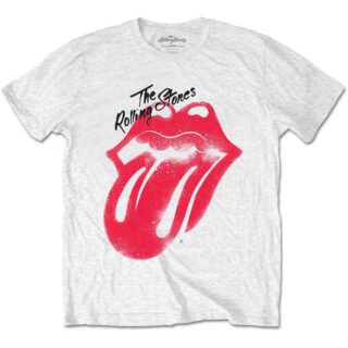 The Rolling Stones Unisex T-Shirt