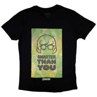 Scooby Doo Unisex T-Shirt