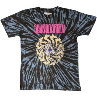 Soundgarden Unisex T-Shirt