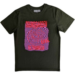 Soundgarden Unisex T-Shirt