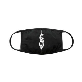 Slipknot Face Mask