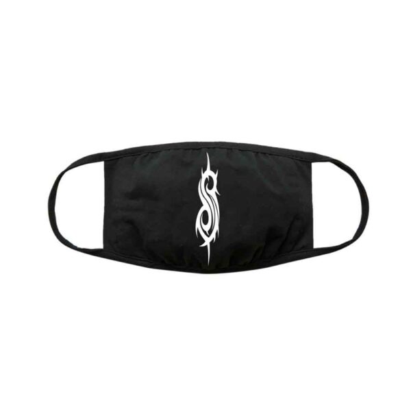 Slipknot Face Mask
