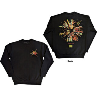 Slipknot Unisex Sweatshirt