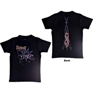 Slipknot Unisex T-Shirt