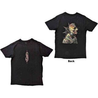 Slipknot Unisex T-Shirt
