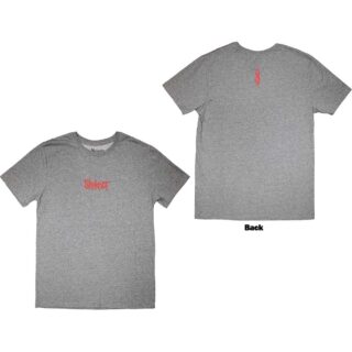 Slipknot Unisex T-Shirt