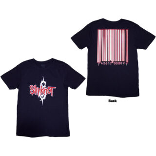 Slipknot Unisex T-Shirt