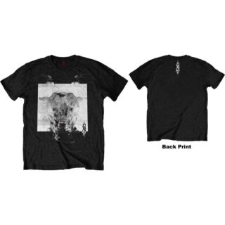 Slipknot Unisex T-Shirt