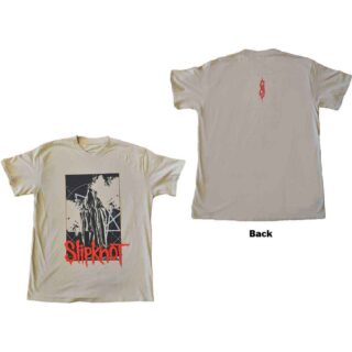 Slipknot Unisex T-Shirt