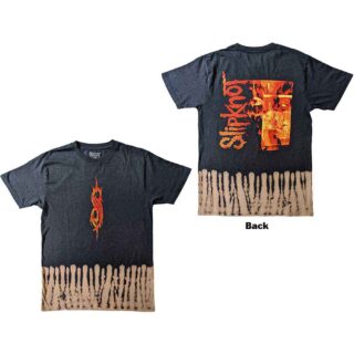 Slipknot Unisex T-Shirt