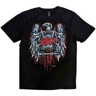 Slayer Unisex T-Shirt
