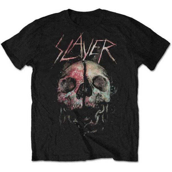 Slayer Unisex T-Shirt
