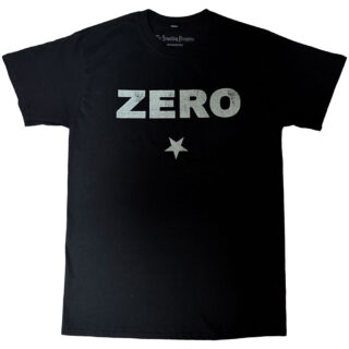 The Smashing Pumpkins Unisex T-Shirt