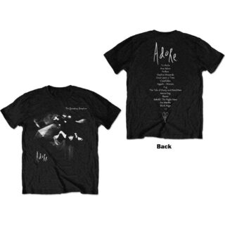 The Smashing Pumpkins Unisex T-Shirt
