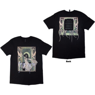 Stevie Nicks Unisex T-Shirt