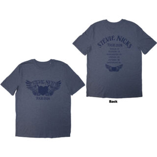 Stevie Nicks Unisex T-Shirt