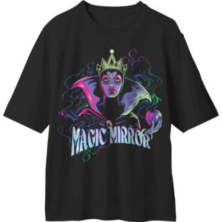 Disney Unisex T-Shirt